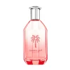 Tommy Girl Summer Limited Edition Kopen