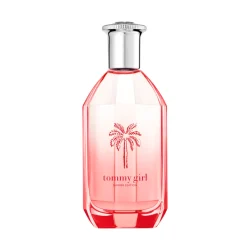 Tommy Girl Summer Limited Edition Kopen