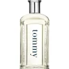 Tommy Hilfiger Eau De Toilette Kopen