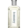 Tommy Hilfiger Tommy Eau De Toilette Kopen