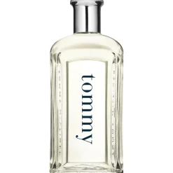 Tommy Hilfiger Tommy Eau De Toilette Kopen