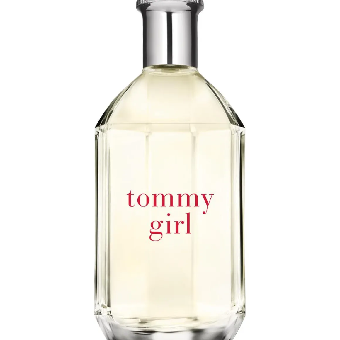 Tommy Hilfiger Tommy Girl Kopen
