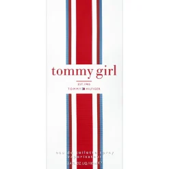 Tommy Hilfiger Tommy Girl Kopen