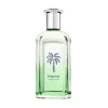 Tommy Summer Limited Edition Kopen