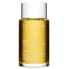 Tonic Body Treatment Oil "Firming/Toning"