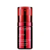 Total Eye Concentrate Liftverstevigend