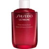 Ultimune Power Infusing Serum Refill Kopen