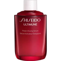 Ultimune Power Infusing Serum Refill Kopen