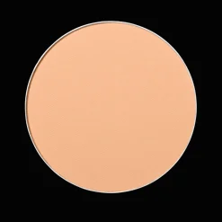 UV Protective Compact Foundation 30 Refill