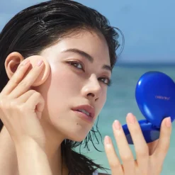 UV Protective Compact Foundation 30 Kopen