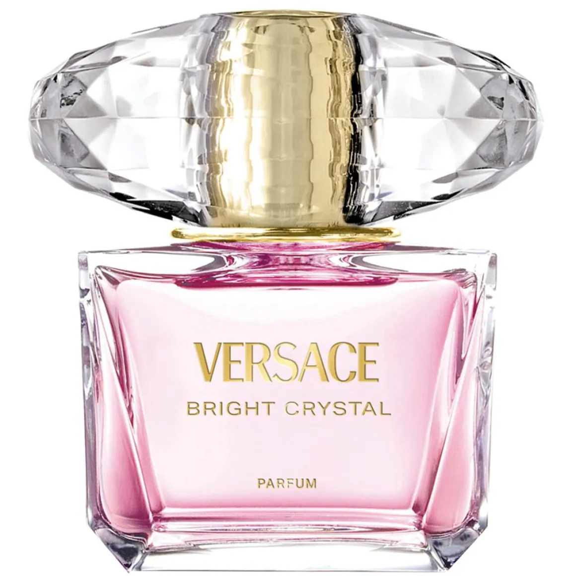Versace Bright Crystal Parfum Kopen
