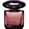 Versace Crystal Noir Eau De Toilette Kopen