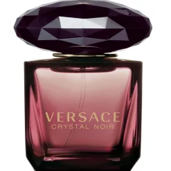 Versace Crystal Noir Eau De Toilette Kopen