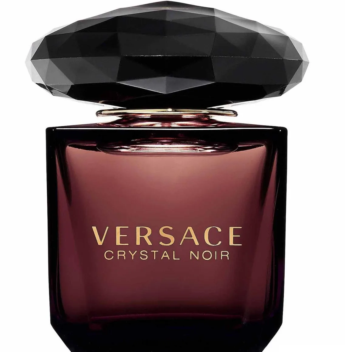 Versace Crystal Noir Eau De Parfum Kopen
