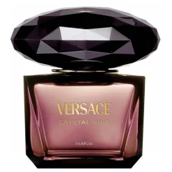 Versace Crystal Noir Parfum Kopen