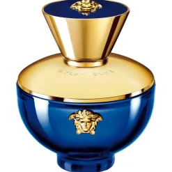 Versace Dylan Blue Pour Femme Parfum Kopen