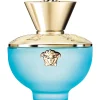 Versace Dylan Turquoise Pour Femme Kopen