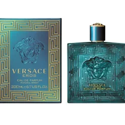 Versace Eros Eau De Parfum Kopen