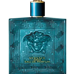 Versace Eros Eau De Parfum Kopen