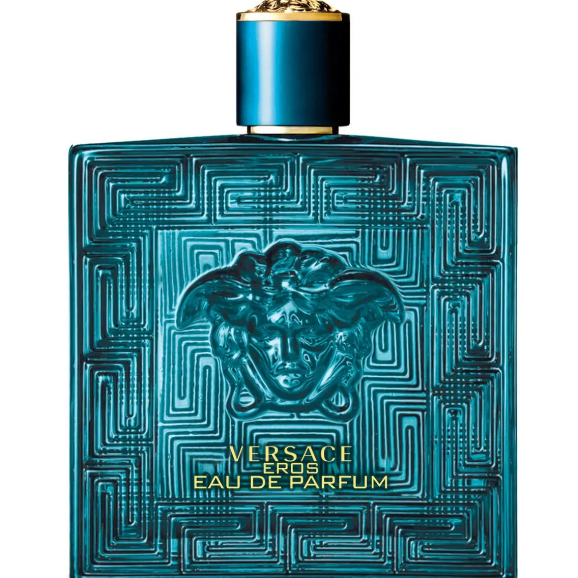 Versace Eros Eau De Parfum Kopen