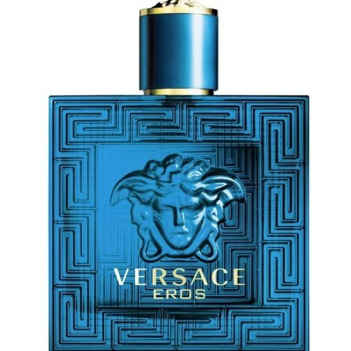 Versace Eros Eau De Toilette Kopen