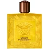 Versace Eros Energy Pour Homme Parfum Kopen