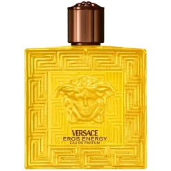 Versace Eros Energy Pour Homme Parfum Kopen