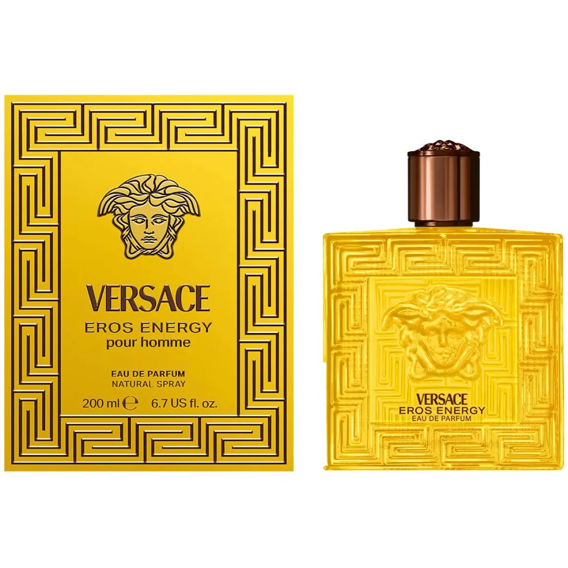 Versace Eros Energy Pour Homme Parfum Kopen