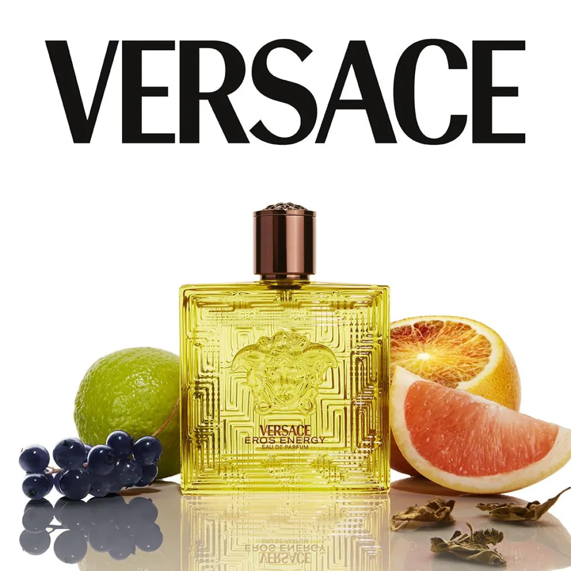 Versace Eros Energy Pour Homme Parfum Kopen