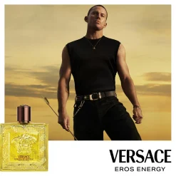 Versace Eros Energy Pour Homme Parfum Kopen
