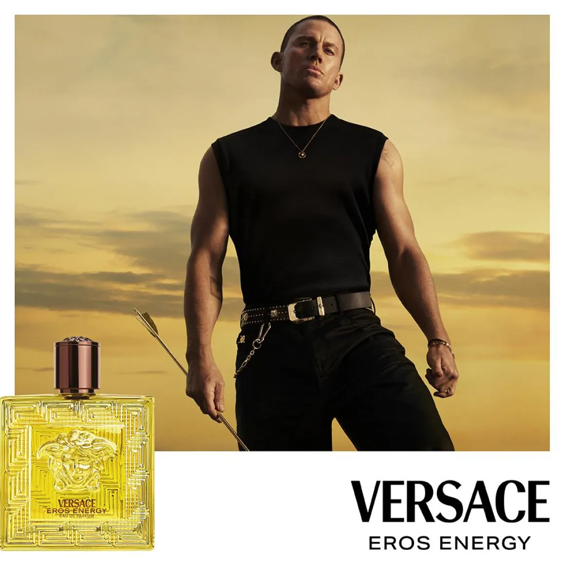 Versace Eros Energy Pour Homme Parfum Kopen