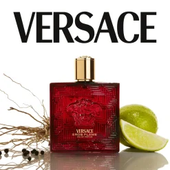 Versace Eros Flame Eau De Parfum Kopen