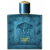 Versace Eros Homme Eros Parfum Kopen