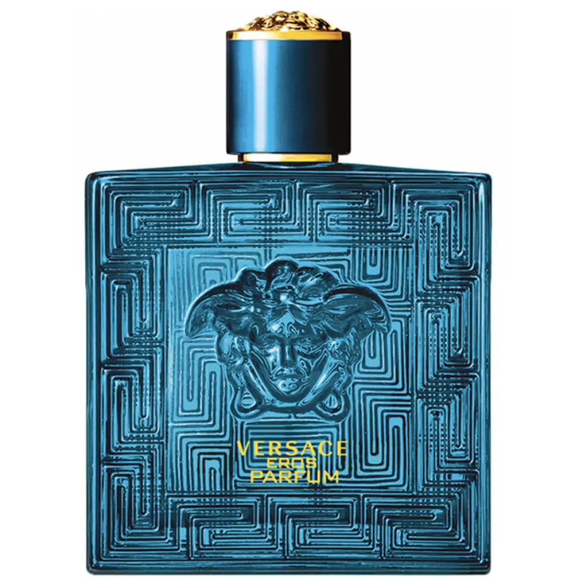 Versace Eros Homme Eros Parfum Kopen