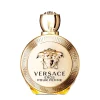 Versace Eros Pour Femme Eau De Parfum
