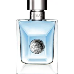Versace Pour Homme Eau De Toilette Kopen
