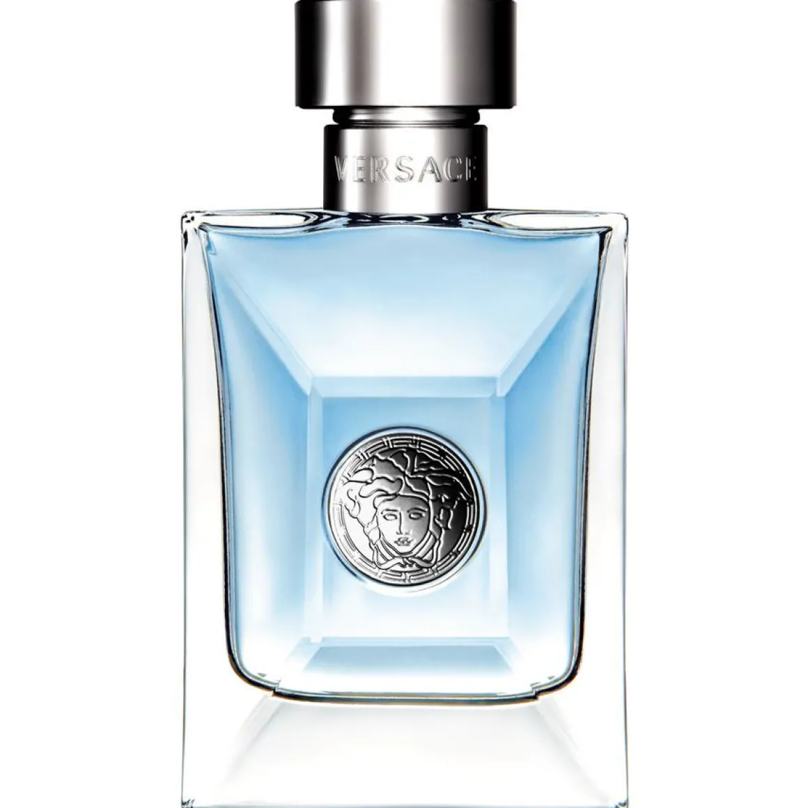 Versace Pour Homme Eau De Toilette Kopen