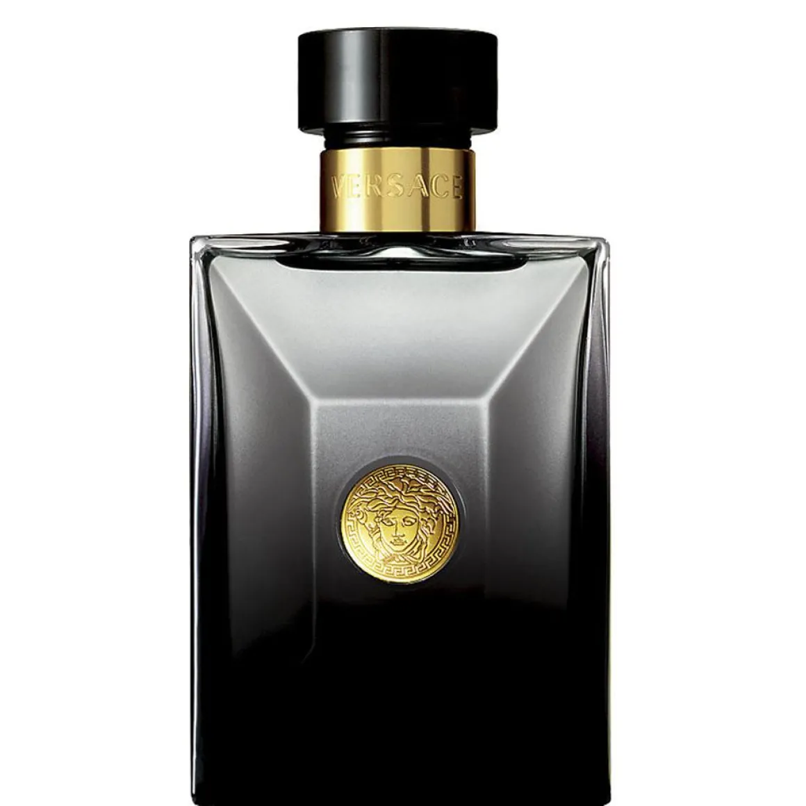 Versace Pour Homme Oud Noir Parfum Kopen