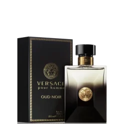 Versace Pour Homme Oud Noir Parfum Kopen