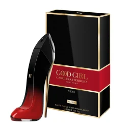 Very Good Girl Elixir Parfum Kopen