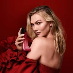Very Good Girl Glam Parfum Kopen