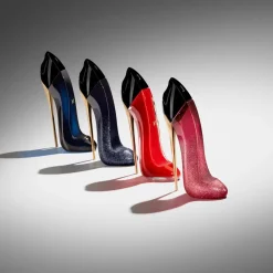 Very Good Girl Glam Parfum Kopen