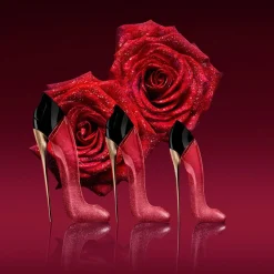 Very Good Girl Glam Parfum Kopen