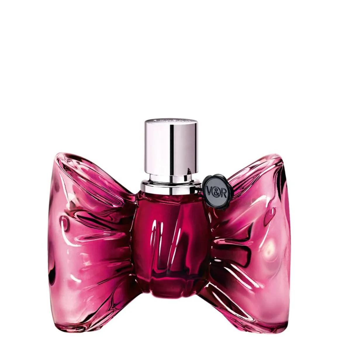 Viktor & Rolf Bonbon Eau De Parfum Kopen