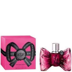 Viktor & Rolf Bonbon Eau De Parfum Kopen