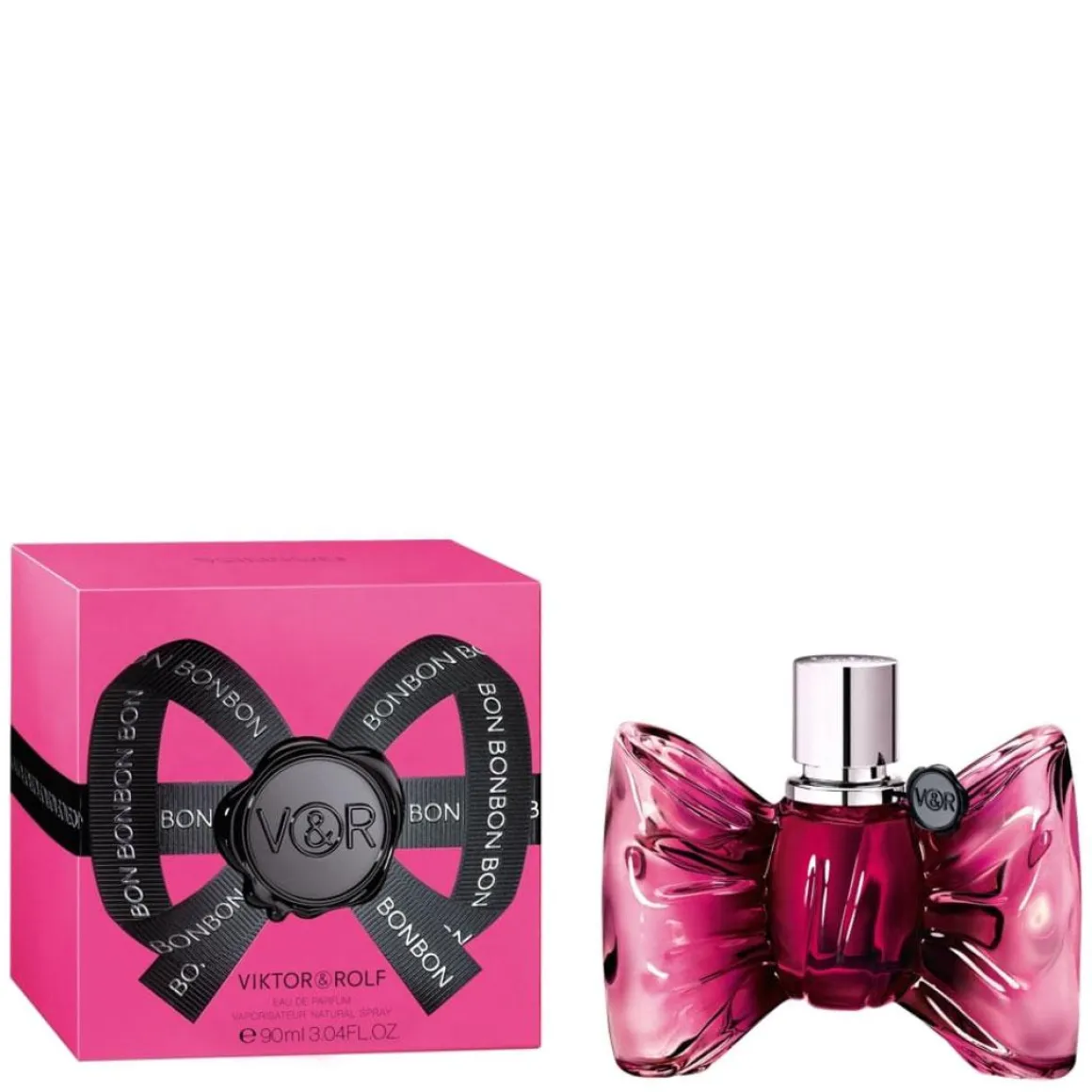 Viktor & Rolf Bonbon Eau De Parfum Kopen