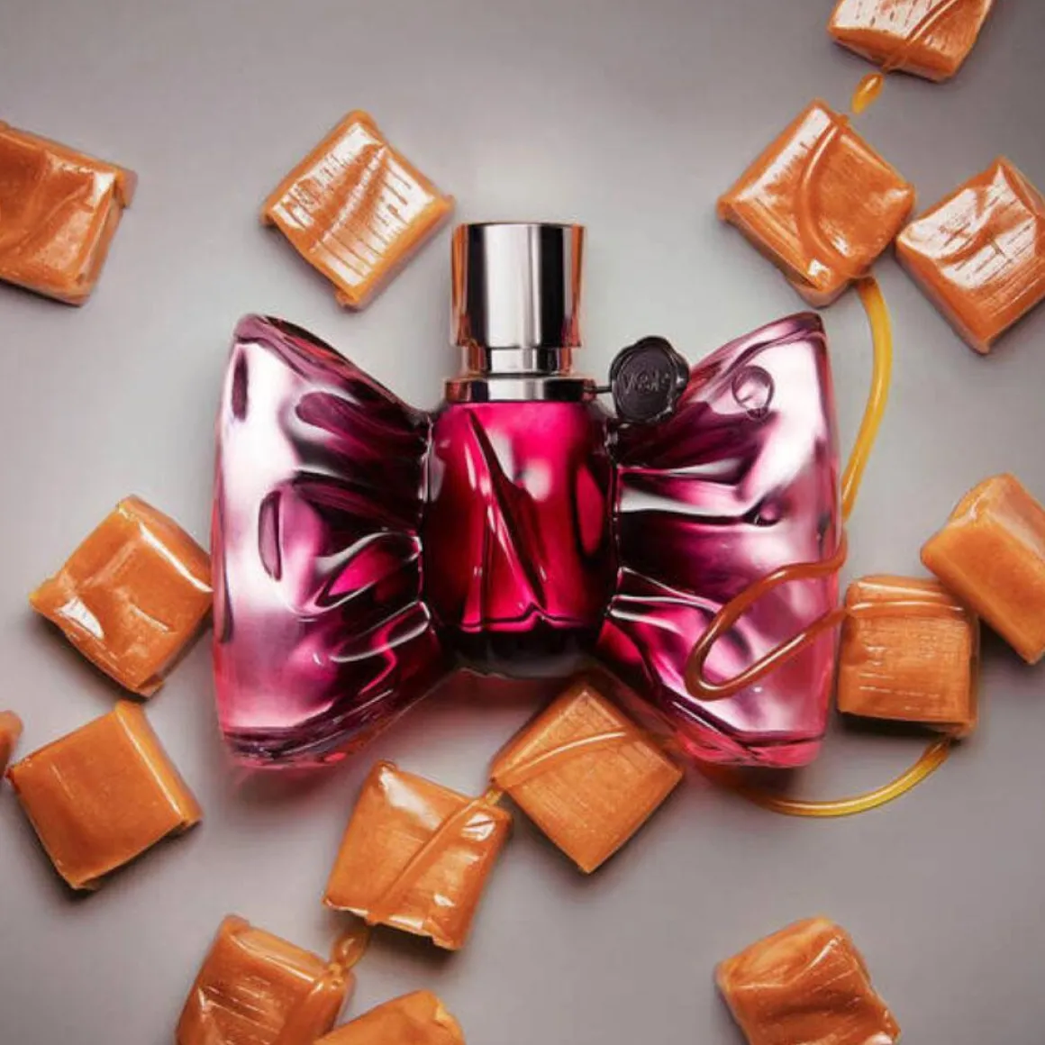 Viktor & Rolf Bonbon Eau De Parfum Kopen