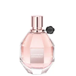 Viktor & Rolf Flowerbomb Eau De Parfum