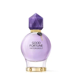 Viktor & Rolf Good Fortune Parfum Kopen
