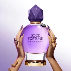 Viktor & Rolf Good Fortune Parfum Kopen